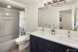 5611 240th Street - Photo 22