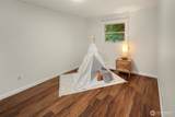 5611 240th Street - Photo 23