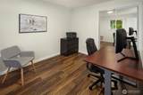 5611 240th Street - Photo 24