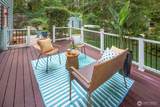 5611 240th Street - Photo 25