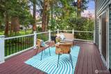 5611 240th Street - Photo 26