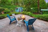 5611 240th Street - Photo 27