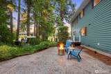 5611 240th Street - Photo 28