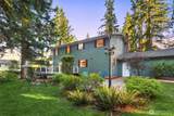 5611 240th Street - Photo 29