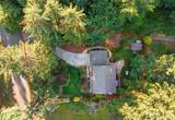 5611 240th Street - Photo 30