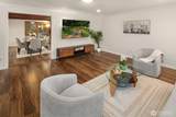 5611 240th Street - Photo 5