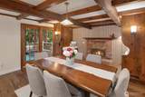 5611 240th Street - Photo 6