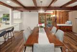 5611 240th Street - Photo 7