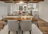 5611 240th Street - Photo 8