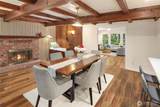 5611 240th Street - Photo 9