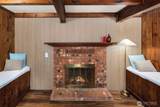 5611 240th Street - Photo 10