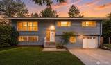 20310 5th Avenue - Photo 1