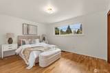 20310 5th Avenue - Photo 11