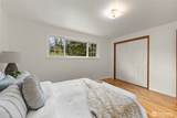 20310 5th Avenue - Photo 12