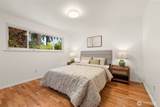 20310 5th Avenue - Photo 13