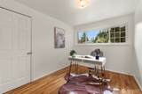 20310 5th Avenue - Photo 14
