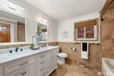 20310 5th Avenue - Photo 15