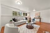 20310 5th Avenue - Photo 16