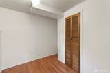 20310 5th Avenue - Photo 17