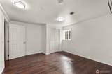 20310 5th Avenue - Photo 18