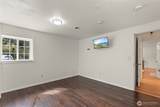 20310 5th Avenue - Photo 19