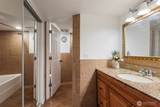 20310 5th Avenue - Photo 20