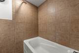 20310 5th Avenue - Photo 21