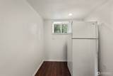 20310 5th Avenue - Photo 22