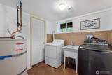 20310 5th Avenue - Photo 23