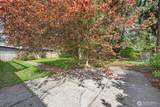 20310 5th Avenue - Photo 24