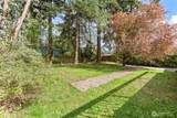 20310 5th Avenue - Photo 25