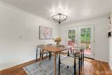 20310 5th Avenue - Photo 5