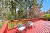 20310 5th Avenue - Photo 6