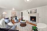 20310 5th Avenue - Photo 7