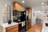 20310 5th Avenue - Photo 8