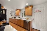 20310 5th Avenue - Photo 9