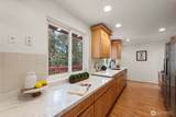 20310 5th Avenue - Photo 10