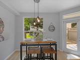 12530 Admiralty Way - Photo 11