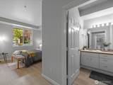 12530 Admiralty Way - Photo 12