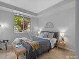 12530 Admiralty Way - Photo 13