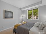 12530 Admiralty Way - Photo 14