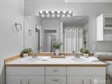 12530 Admiralty Way - Photo 15