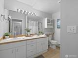 12530 Admiralty Way - Photo 16