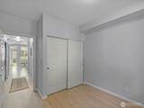 12530 Admiralty Way - Photo 18