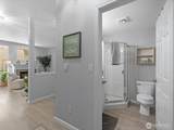 12530 Admiralty Way - Photo 19