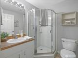12530 Admiralty Way - Photo 20