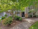 12530 Admiralty Way - Photo 3
