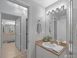 12530 Admiralty Way - Photo 21