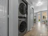 12530 Admiralty Way - Photo 22