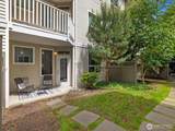 12530 Admiralty Way - Photo 23